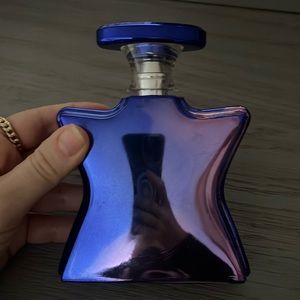 Bond no 9 “ My New York”